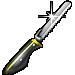 Electric Carving Knife