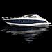 Cigarette Boat
