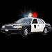 Police Cruiser