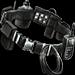 Utility Belt