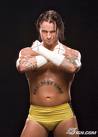 Phillip Jack Brokss(Cm Punk)