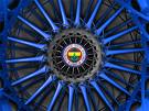 fenerbahçeli