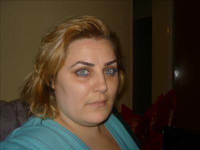 sansli