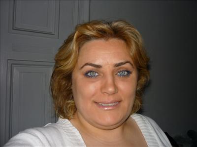 sansli