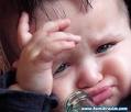 sefmiorm:((