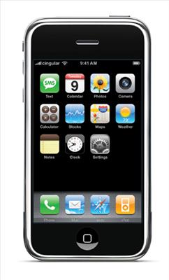 Mobile Phone