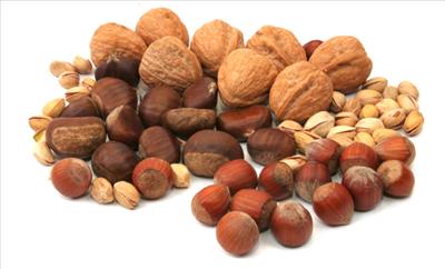 Deez Nuts