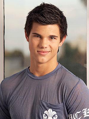 taylor 7