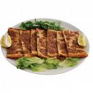 Pide