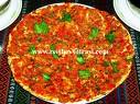 Lahmacun