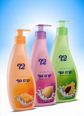 כיףףףף