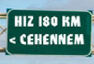 Cehennem 