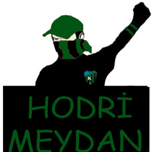 100 100 meleksin