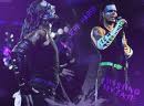 jeff hardy