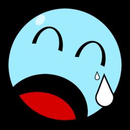Triste