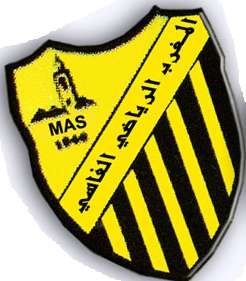 masawi