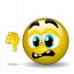 buen@