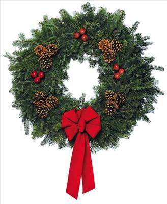 Wreath