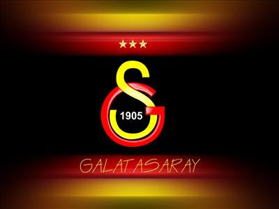 Şanlı Galatasaray
