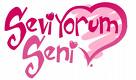 Çok Seviyorsun