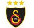 GALATASARAY