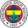 Fenerbahçe