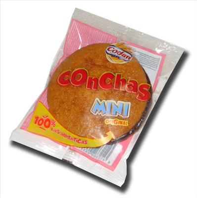 MINI ORIGINAL