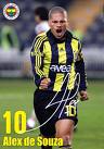 Büyük Kaptan Alex