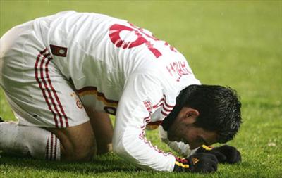 ezik kaptan arda
