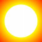 sun