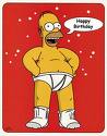 birthday