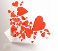 ooh!a love letter