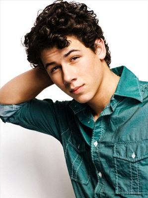 Nick 8