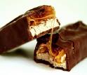 Snickers