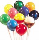 Lolli Pops