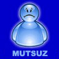 mutsuz