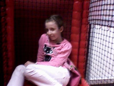 populer