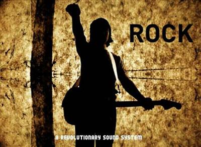 rockusun