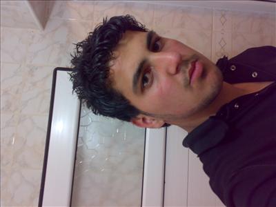 ERSİN