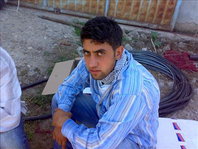 UGURCAN