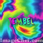 tembel