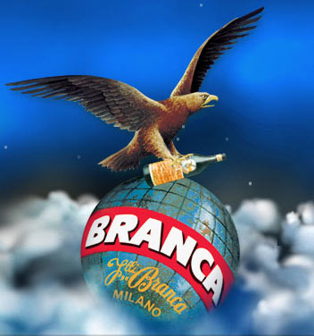 branca