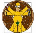 homer