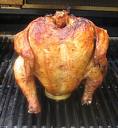 chiken