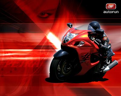 Motorka