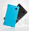 dsi