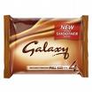 galaxy bar