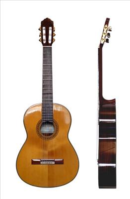Gitar