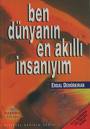 HAYIR