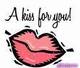 Bacio